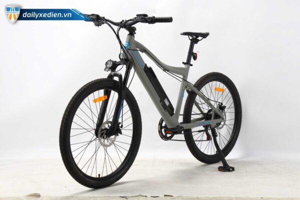Hình ảnh kích thước lốp
