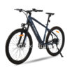 Xe đạp trợ lực EM18