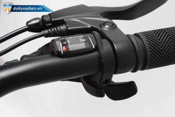Hình ảnh bộ đề Shimano