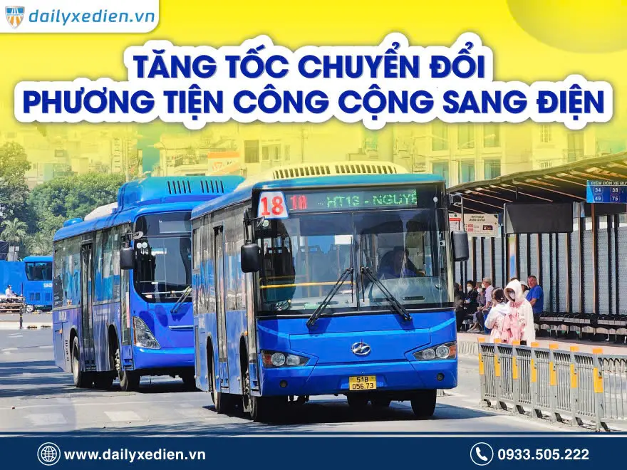 Hình ảnh minh họa giải pháp xử lý xe máy cũ