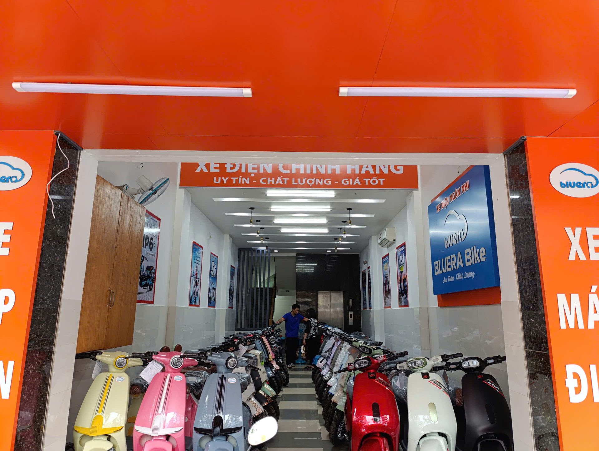 Hình ảnh sản phẩm mới nhất