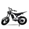 Xe đạp trợ lực EM40