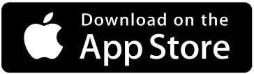 Download on App Store
