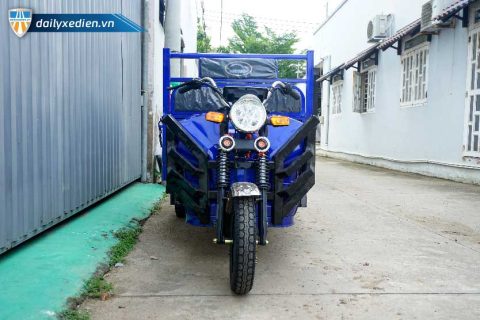 Ảnh 18