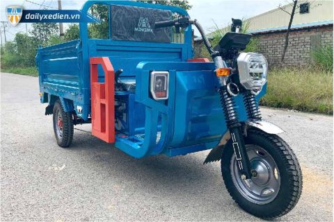 Ảnh 8