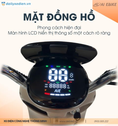 Ảnh 3