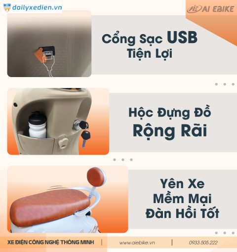 Ảnh 2