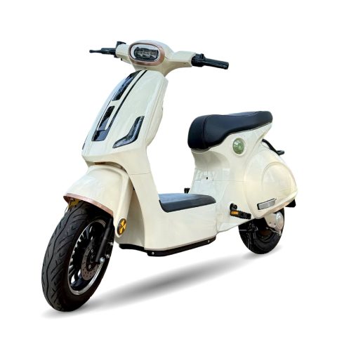 AIE LUMI 946
