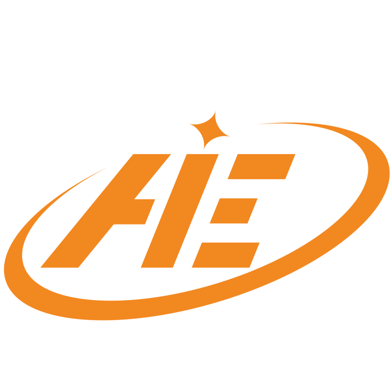 AIE