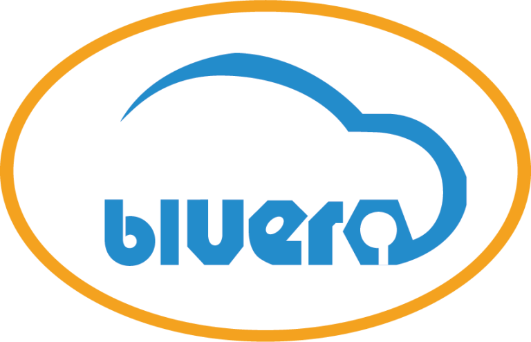 BLUERA