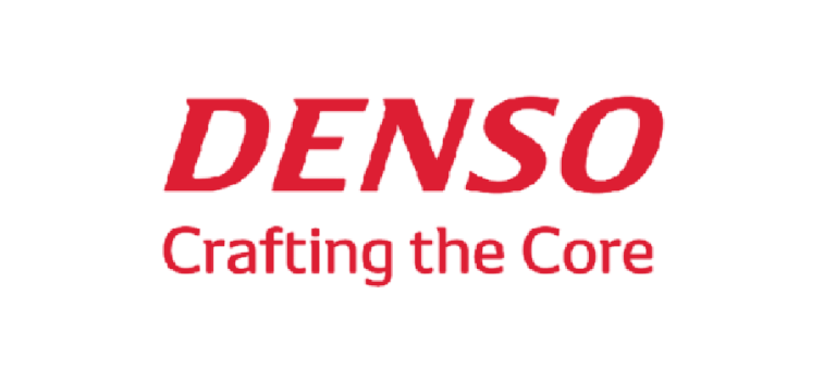 DENSO