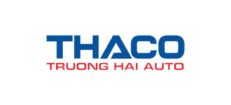 THACO
