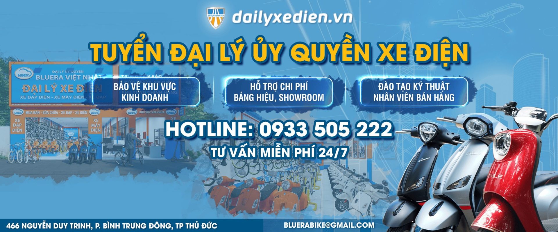 Banner Hè Sang Chảnh - Ưu đãi lớn
